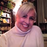 Ruth Finlay - @ruthfinlaymusic - Instagram