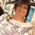 Ruth Finlay - @ruth.finlay.355 - Instagram