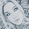 Ruth Finlay - @ruthfinlay - TikTok
