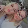 Ruth Finlayson986 - @ruthfinlayson986 - TikTok