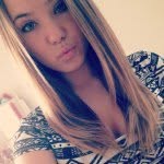 Ruth_finlayson_<3 - @r_u_t_hxx - Instagram