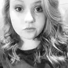 Alice Ruth Finley - @3littlegingersnaps - TikTok