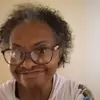 Ruth Finley937 - @ruthfinley937 - TikTok