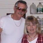 Ruth Finley - Facebook