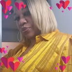 Ruth Finley - Facebook