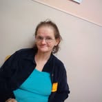 Ruth Finley - Facebook
