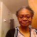 Ruth Finley - Facebook