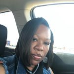 Ruth Finley - @ruthfinley26 - Instagram