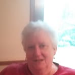 Ruth Finley - Facebook