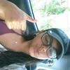 Ruth Finley - @ruthfinley_9633 - TikTok