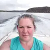Ruth Finley-Lee - @ruth.finleylee - TikTok