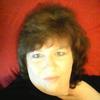 Ruth Rawson Finley - @momma_finley - TikTok
