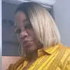 ruthfinley1981 - @ruthfinley1981 - TikTok
