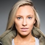Gloria-Ruth Finney - @gloriaruthfinney - Instagram