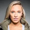 gloriaruthfinneynews - @gloriaruthfinneynews - TikTok