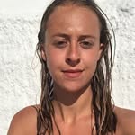 @ruth.finney - Instagram
