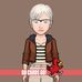 Ruth Finney - Facebook