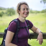 Ruth Finney - @shropshire_lass_finney - Instagram