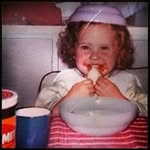 Ruth Finney - @finney1300 - Instagram