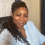 Ruth Finney - @rafinney_1109 - Instagram