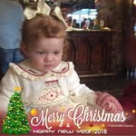 Ruth Finney - @ruth.finney.58 - Instagram