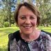 Ruth Finney - Facebook