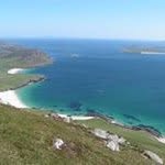 Ruth Finney - @badgerfinney - Instagram