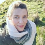 Ruth Finney - @finneyruth - Instagram