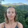 ruth_finney - @ruth_finney - TikTok
