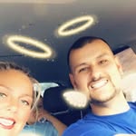Ruth Finney Boswell - @ruthfinneyboswell - Instagram