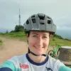 Ruth Finney - @ruth.finney - TikTok