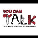 Ruth Finney| You Can TALK! - @talkhealthier - Instagram