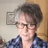 ruthfinneywinfiel - @ruthfinneywinfiel - TikTok