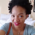 Lerato Ruth-First  Mngadi - @lattimngadi - Instagram