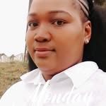 Nandi Ruth-first Gaoagwe - @__nandigaoagwe2566 - Instagram