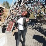 Nombuso - @ruth_first_buru - Instagram