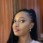 Queen Ruth the first - @_ruth.ogban - Instagram
