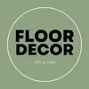 Ruth - First Floor Deco - @ruthffd_firstfloordeco - TikTok
