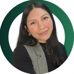 Ruth |B2 First Cambridge exam tutor - @easyenglishforexams - Instagram