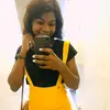 Ruth First335 - @ruthfirst97 - TikTok