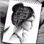 Ruth First - @ruth.first - Instagram
