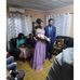 Ruth First - Facebook