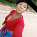 Ruth First - Facebook