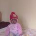 Ruth First - Facebook