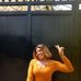 Ruth First - Facebook