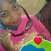 Ruth First - Facebook