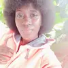 ruth first - @user373517072 - TikTok