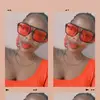 Ruth first - @ruth_first - TikTok