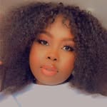 Ruth-First Bubajoda - @wansbee - Instagram