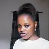 Ruth_first daughter 🥰 - @ruthfirstdaughter1 - TikTok